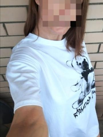 Анкета проститутки Марина, 42 года